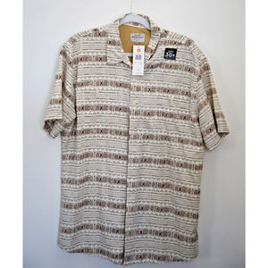 Quiksilver Men's WATERMAN COMFORT FIT